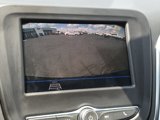 Used 2021 Chevrolet Equinox LT w/ Driver Convenience Package image 3
