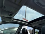 Used 2016 Subaru Forester 2.5i Limited image 3