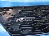 Used 2022 Hyundai Kona N Line w/ Cargo Package image 3