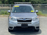 Used 2016 Subaru Forester 2.5i Premium w/ All-Weather Package image 2