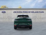 New 2025 Ford Mustang Mach-E GT w/ Interior Protection Package image 5
