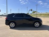 Used 2020 Chevrolet Equinox LT image 4