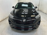 Used 2023 Buick Encore GX Select w/ Sport Touring Package image 2