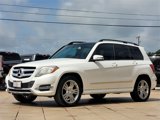 Used 2013 Mercedes-Benz GLK 350 2WD image 3
