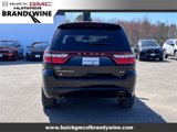 Used 2023 Dodge Durango GT image 5