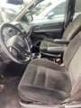 Used 2017 Dodge Grand Caravan SE image 5
