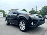 Used 2015 Toyota RAV4 Limited image 6