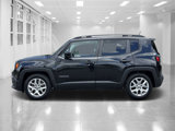 Used 2015 Jeep Renegade Latitude w/ Cold Weather Group image 5