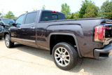 Used 2016 GMC Sierra 1500 Denali image 4