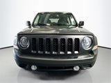 Used 2016 Jeep Patriot Sport w/ Power Value Group image 4