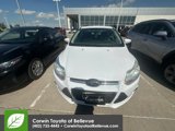 Used 2013 Ford Focus SE image 2
