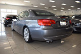 Used 2011 BMW 328i Convertible image 4