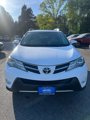 Used 2013 Toyota RAV4 XLE image 2