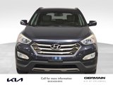 Used 2015 Hyundai Santa Fe Sport 2.0T w/ Option Group 05 image 2