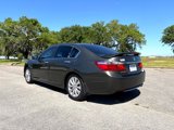 Used 2014 Honda Accord EX-L image 5