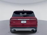 Used 2022 Lincoln Corsair FWD image 6