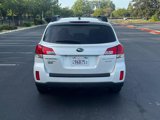 Used 2013 Subaru Outback 2.5i Limited image 6