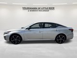 Used 2023 Nissan Altima 2.5 SR image 2