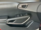 Used 2024 Kia Soul LX image 3