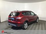 Used 2015 Ford Escape Titanium image 5