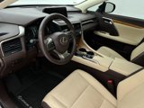 Used 2019 Lexus RX 350 AWD image 2