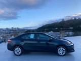 Used 2018 Toyota Corolla LE image 2