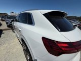 Used 2021 Audi e-tron Premium image 5