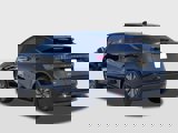 New 2025 Nissan Ariya AWD image 2