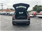 Used 2021 Cadillac XT5 Luxury w/ LPO, Floor Liner Package image 5