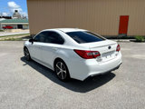 Used 2018 Subaru Legacy 3.6R Limited image 5
