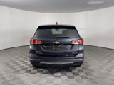 Used 2022 Chevrolet Equinox LT image 4