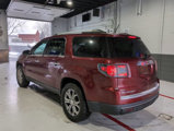 Used 2015 GMC Acadia SLT w/ Open Road Package image 5