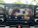 Used 2021 Hyundai Elantra SEL w/ Convenience Package image 4