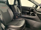 Certified 2023 Jeep Compass Trailhawk w/ Trailhawk Convenience Group image 5