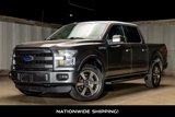 Used 2016 Ford F150 Lariat image 4