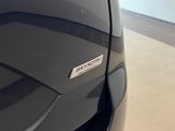 Used 2019 MAZDA CX-5 Signature image 6