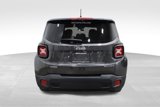 Used 2017 Jeep Renegade Sport w/ Power & Air Group image 4