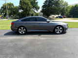 Used 2019 Honda Accord Touring image 4