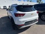Used 2023 Chevrolet TrailBlazer LT w/ Convenience Package image 6