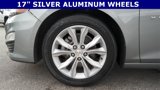 Used 2024 Chevrolet Malibu LT image 5