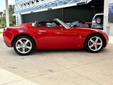 Used 2008 Pontiac Solstice GXP w/ Premium Package image 4