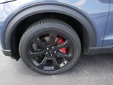 Used 2021 Ford Explorer ST w/ Equipment Group 401A image 5