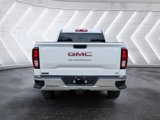 New 2025 GMC Sierra 1500 Pro w/ Pro Value Package image 5