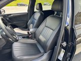 Used 2022 Volkswagen Tiguan SE R-Line image 4