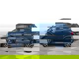 Used 2021 Volkswagen Tiguan SE w/ Panoramic Sunroof Package image 5