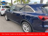 Used 2020 Kia Sorento LX image 2