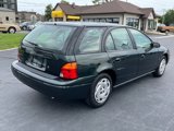 Used 2000 Saturn S-Series SW2 image 6