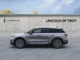 New 2025 Lincoln Corsair FWD image 3