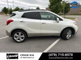 Used 2015 Buick Encore Convenience image 3