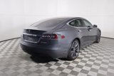 Used 2019 Tesla Model S Long Range image 5